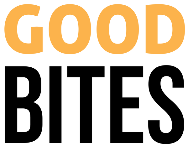 Good Bites